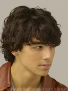 Jonas Brothers - f646a78fbb_64557541_o2.jpg