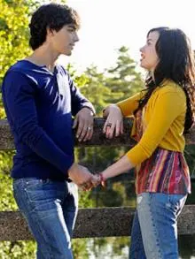 Jonas Brothers - 22258a7151_58281320_o2.jpg