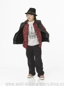 Jonas Brothers - 819fcd660f_64557365_o2.jpg