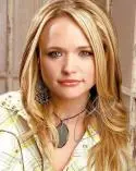 Miranda Lambert - miranda-lambert.jpg