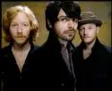 Biffy Clyro - biffy_clyro_resize.jpg