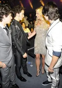 Jonas Brothers - TI4U_u1220966431.jpg