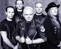 U.d.o.