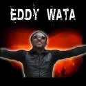 Wata, Eddy