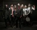 Finntroll