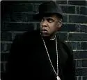 Jay-z - jay-z-1.jpg