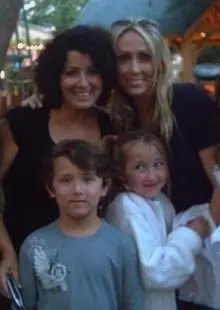 Jonas Brothers - 5ef662dc70_54993110_o2.jpg