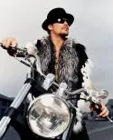 Kid Rock