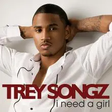 Trey Songz - trey_i-need-a-girl-single-image-w-copy.jpg
