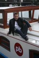 Petr Bende - _IMG.jpg