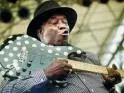 Buddy Guy - 263130310.jpg