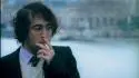 Sean Lennon - 28171.jpg