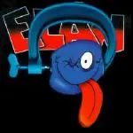 Jožo Ráž - elan_hl.jpg