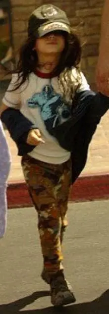 Michael Jackson - 59108_132305563482831_131558566890864_164214_5492575_n.jpg