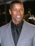 Denzel Washington - denzel-washington-picture-5.jpg