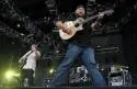 Zac Brown Band - zac-brown-band.jpg