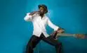 Marcus Miller - 71777.jpg