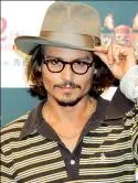Johnny Depp - 21228_stars-411-johnny-depp-300x400-101206.jpg
