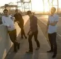 Cold War Kids - 52302.jpg