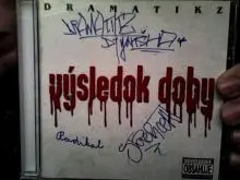 Dramatikz - 26895_1236931852381_1501784910_30584366_811529_n.jpg