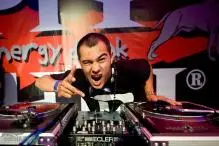 Dramatikz - 34667_1507715743963_1566410480_1278731_4566637_n.jpg