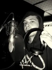 Dramatikz - 28816_1482031019257_1488270979_1216037_7098746_n.jpg