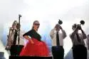 Laura a její tygři - Laura_mail2.jpg