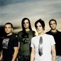 Apoptygma Berzerk - _origin_Apoptygma-Berzerk-6_resize.jpg