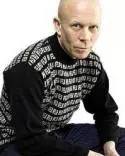 Vince Clarke a Martin Gore vydajú v marci spoločný album