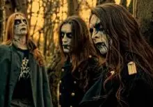 Carach Angren - CarachAngren_2.jpg