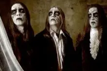 Carach Angren - carachangren.jpg