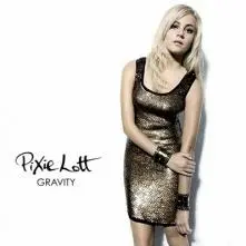 Pixie Lott - 100206025009579718.jpg