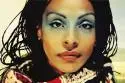 Zap Mama - Zap+Mama.jpg