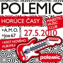 Polemic - Polemic_200x200_static.gif