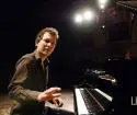 Brad Mehldau - brad.jpg
