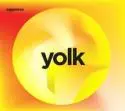 Eggnoise - YOLK_cover_small.jpg