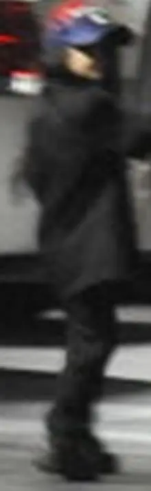 Michael Jackson - Rare-for-me-blanket-jackson-16517500-143-464.jpg