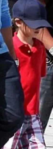 Michael Jackson - Rare-for-me-blanket-jackson-16517505-159-444.jpg