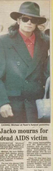 Michael Jackson - AMAZING-MICHAEL-michael-jackson-16599781-186-600.jpg