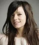Lily Allen - imagesCAUI85I9.jpg