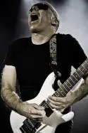 Satriani, Joe