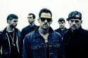 Punkpopová formace GOOD CHARLOTTE právě vydává novou desku Cardiology. Jedná se o páté studiové album této americké skupiny...