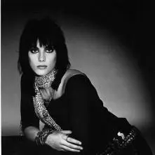 Joan Jett - JoanJett4.jpg