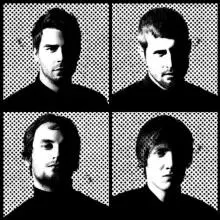 The Swan Bride - 2.jpg