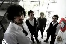 ART of LIVIN´ – The Swan Bride a HIFI (CZ)