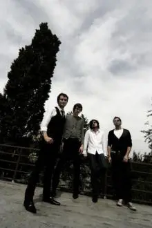 The Swan Bride - 5.jpg