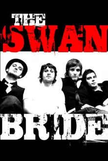 The Swan Bride - 6.gif