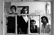 The Swan Bride - 4.jpg