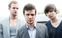White Lies - White+Lies.jpg