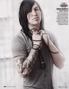 Escape The Fate - tumblr_l6ngxdneks1qa7ir4o1_500.jpg